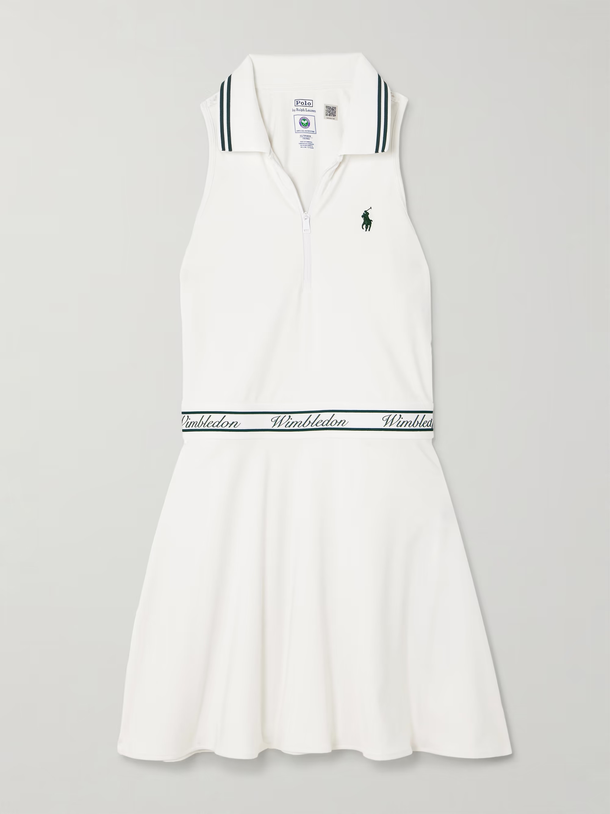POLO RALPH LAUREN | NET-A-PORTER (US)