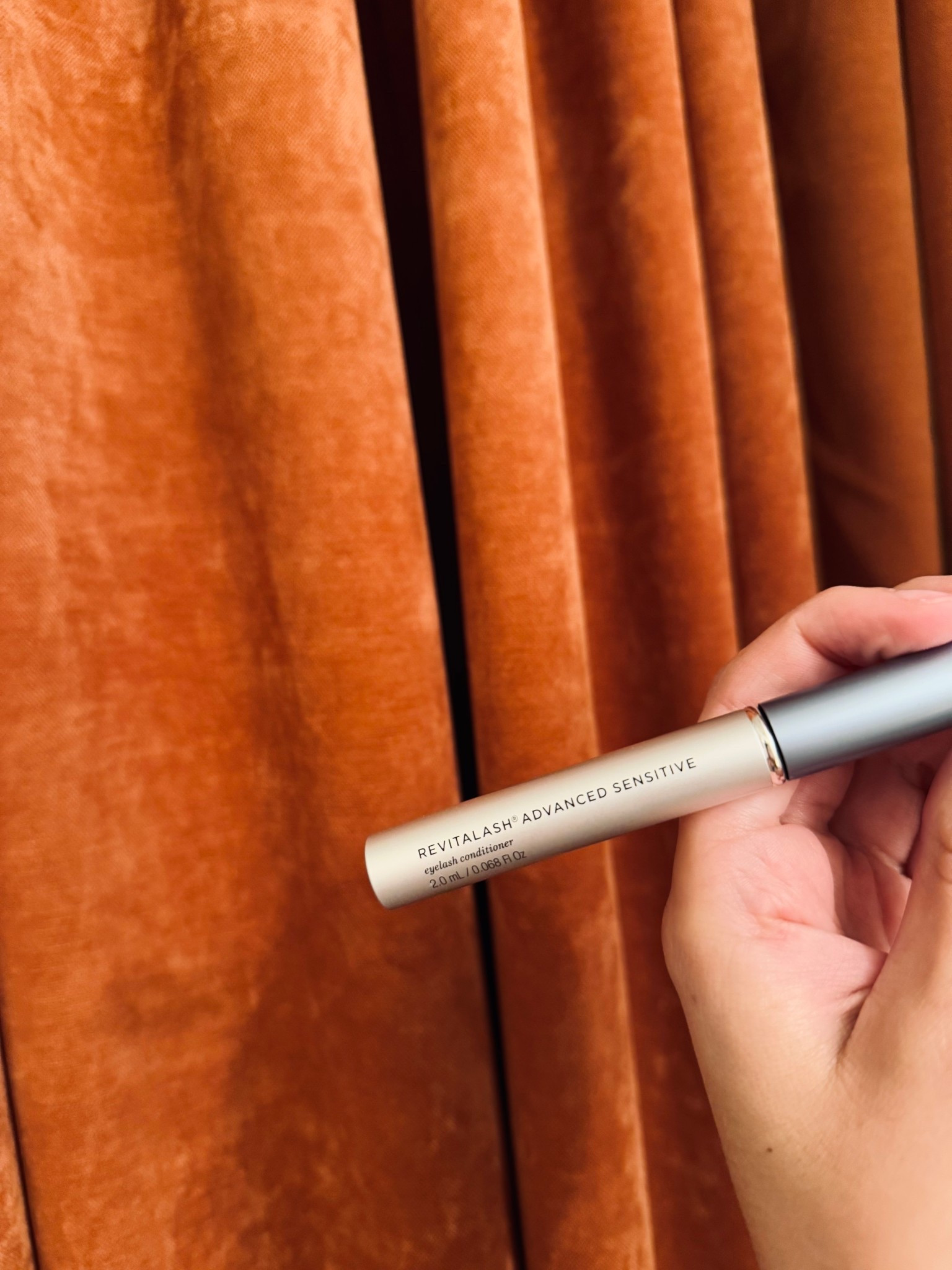 The lash serum you NEED if you’re looking for serious growth but are super sensitive to lash serums like me!

#LTKGiftGuide #LTKBeauty