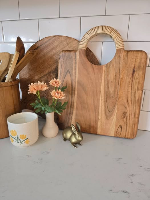 Okay but I am LOVING all the new items lately 😍✨

Everything feels so fresh, pretty, and just my style 🙌
I had to round up a few of my current favorites for you

Linked in my LTK 💖

#ltkstyle #ltkhome #targetfinds #walmartfinds #amazonfinds #ltkcreator #dailyfinds #homedecor #newarrivals #founditonamazon 

 