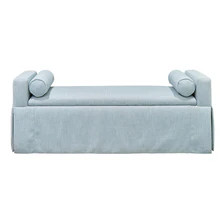 Donna Bench | The Well Appointed House, LLC