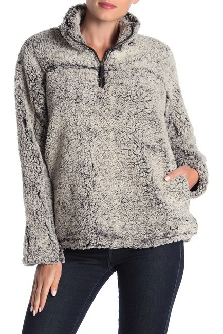 Elodie | Nordstrom Rack