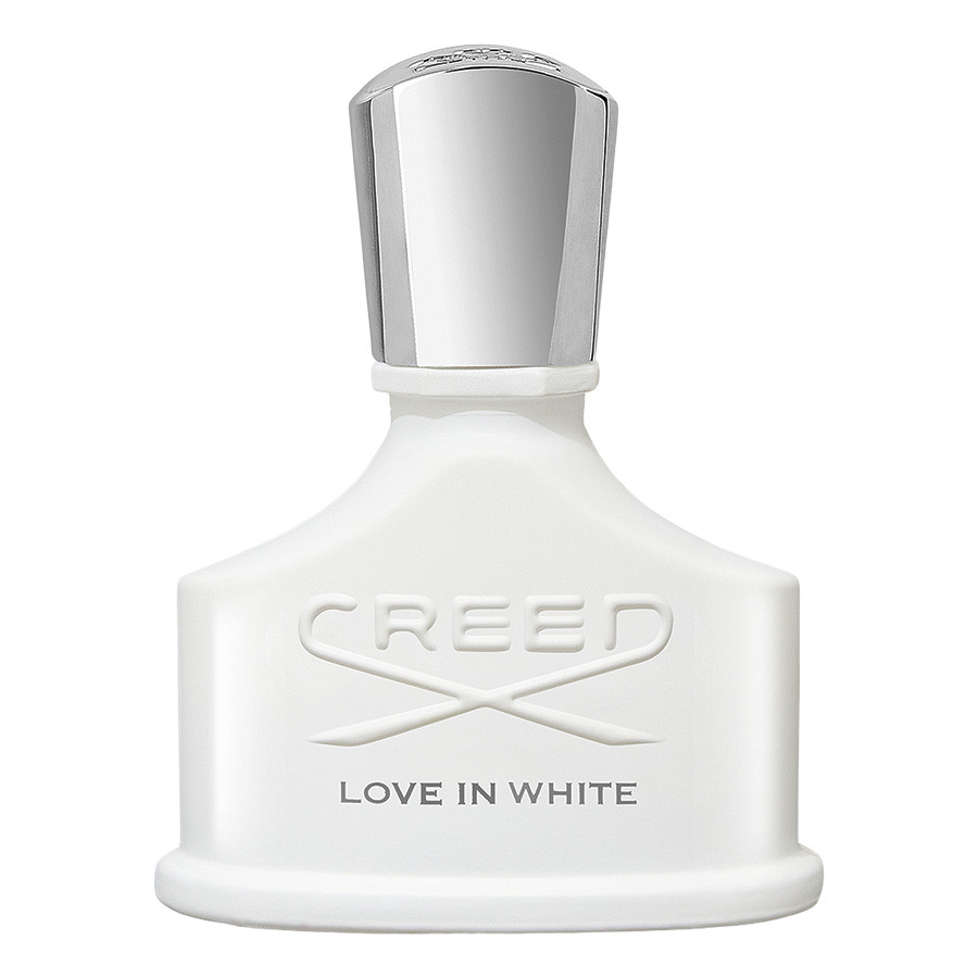 Creed Love In White / Creed EDP Spray 1.0 oz (u) | Jomashop.com & JomaDeals.com