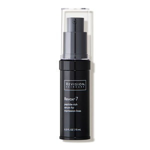 Revision Skincare Revox 7 | Dermstore