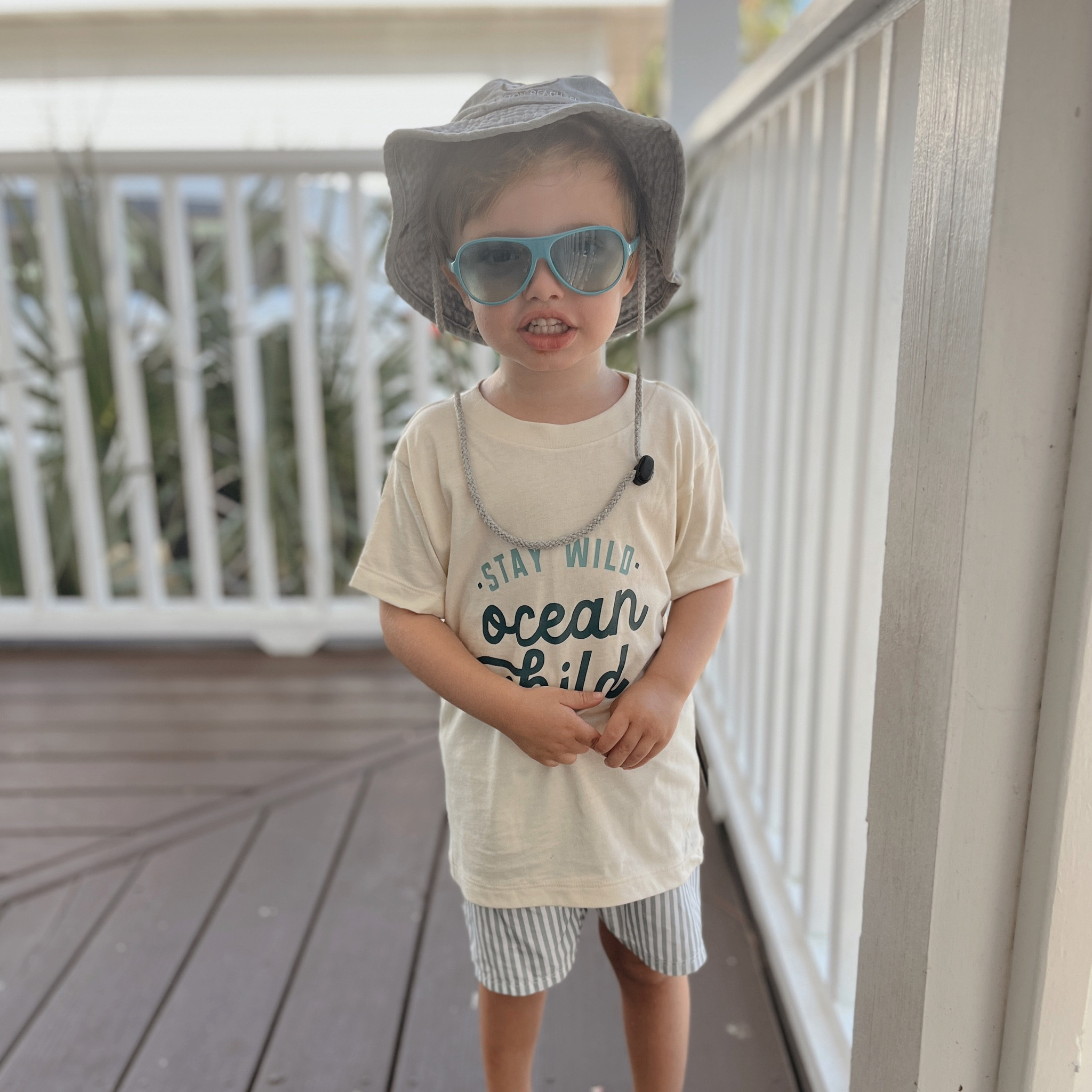 toddler beach tee / beach shirt / beach toddler tee 


#LTKBaby #LTKBump #LTKKids