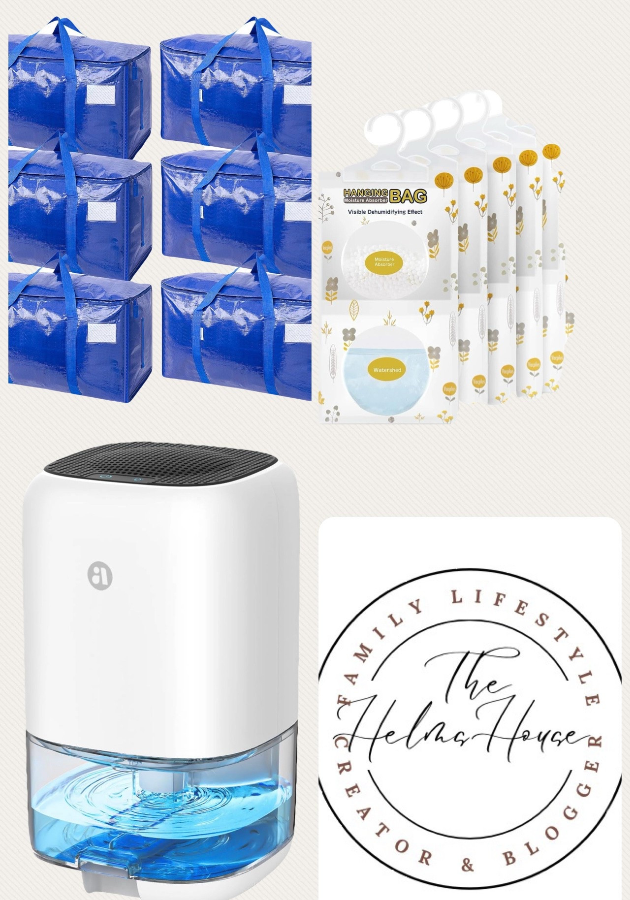 Have kids going to college? Here are the supplies I would buy again!

#LTKmomlife #LTKSaleAlert #LTKSeasonal