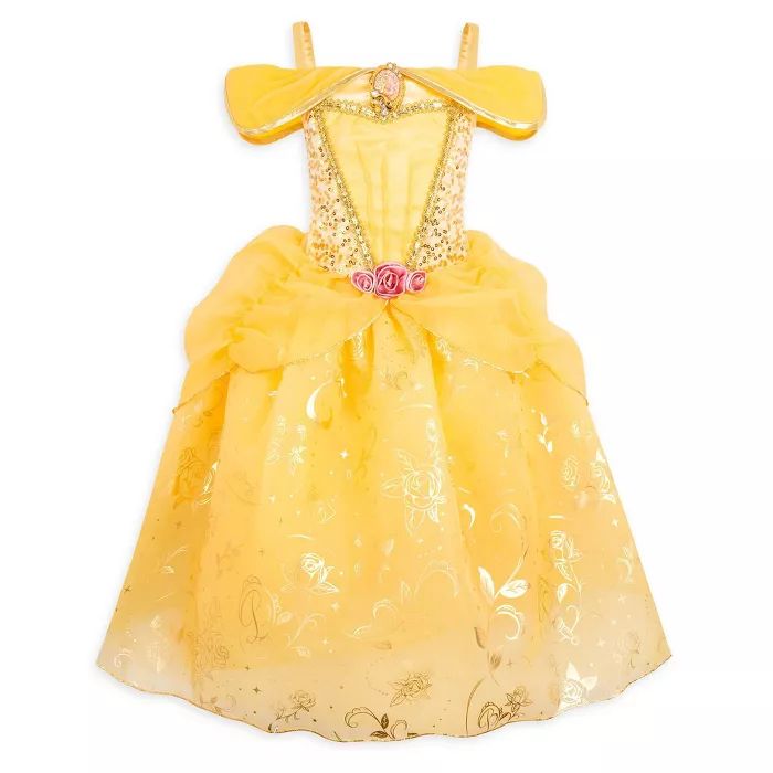 Disney Princess Belle Costume | Target
