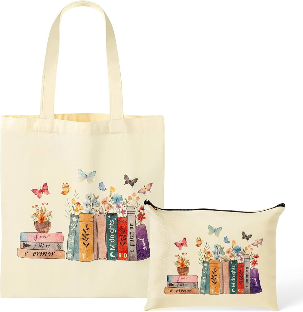 Visit the BQulittner Store | Amazon (US)