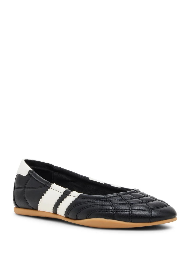 Madden Girl Women's Pllay Sneakerina - Walmart.com | Walmart (US)