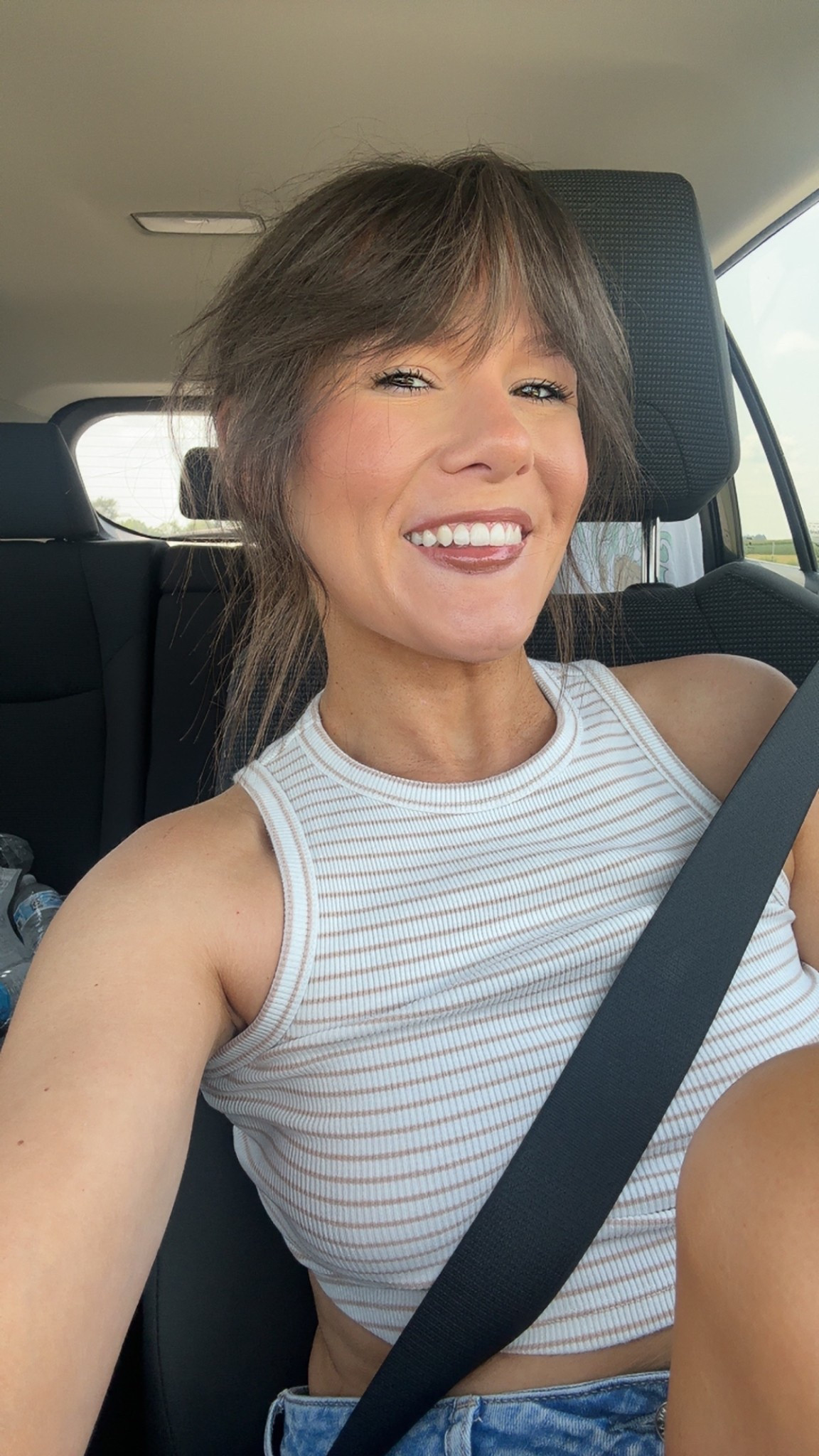 My go-to lip combo this summer ☀️ 

#LTKTravel #LTKBeauty