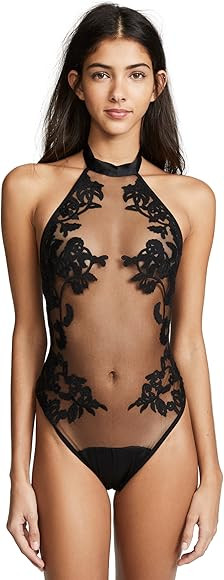 Brand: Thistle and Spire | Amazon (US)