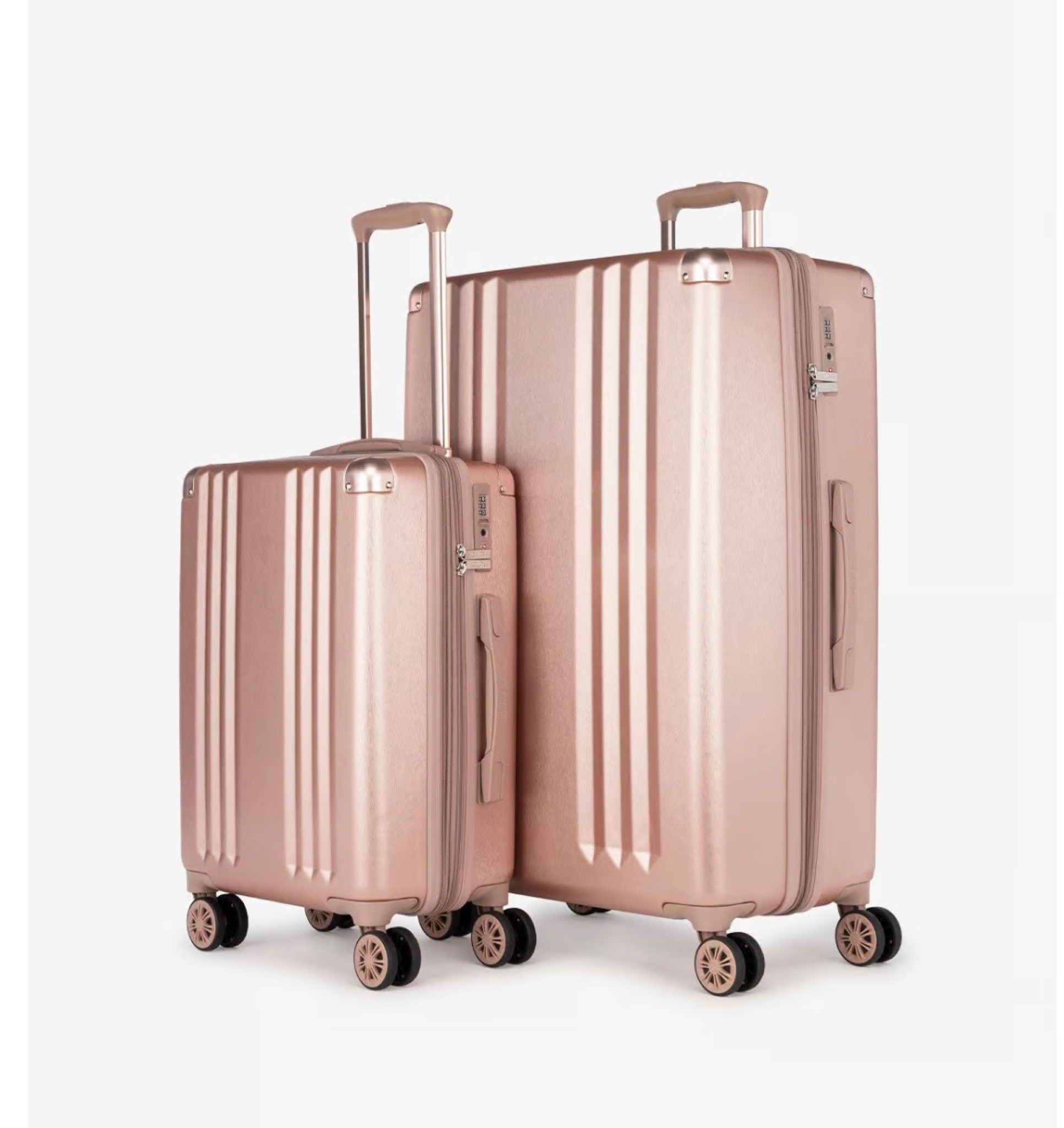 CALPACK

#LTKsalealert #LTKGiftGuide #LTKCyberWeek