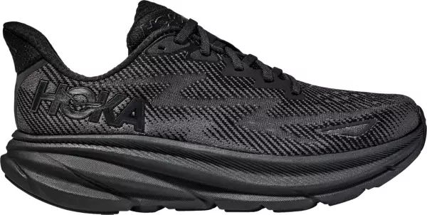 HOKA Men's Clifton 9 Running Shoes | Dick's Sporting Goods | Dick's Sporting Goods