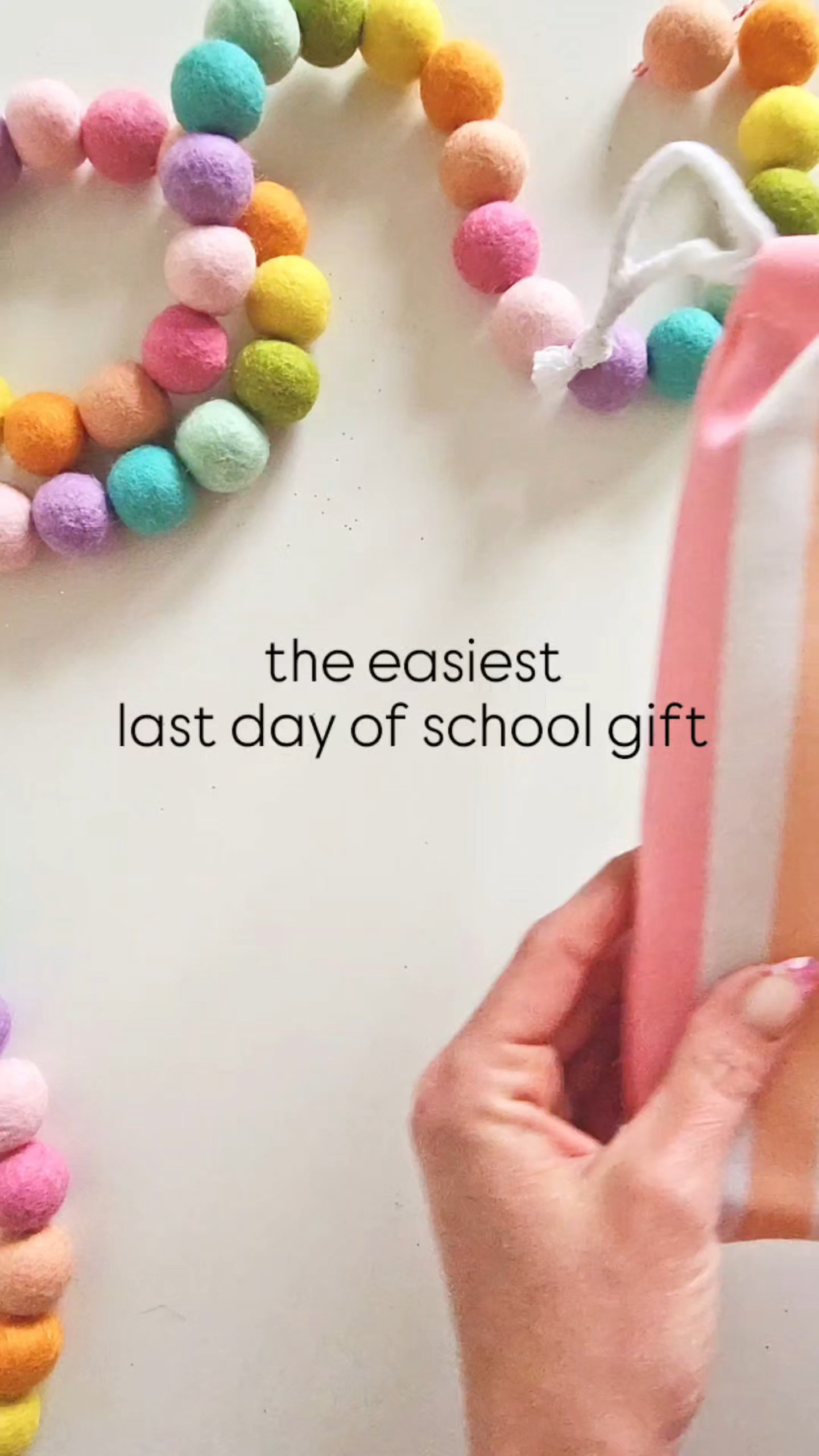 Another easy last day gift!

#LTKmomlife #LTKKids #LTKSeasonal