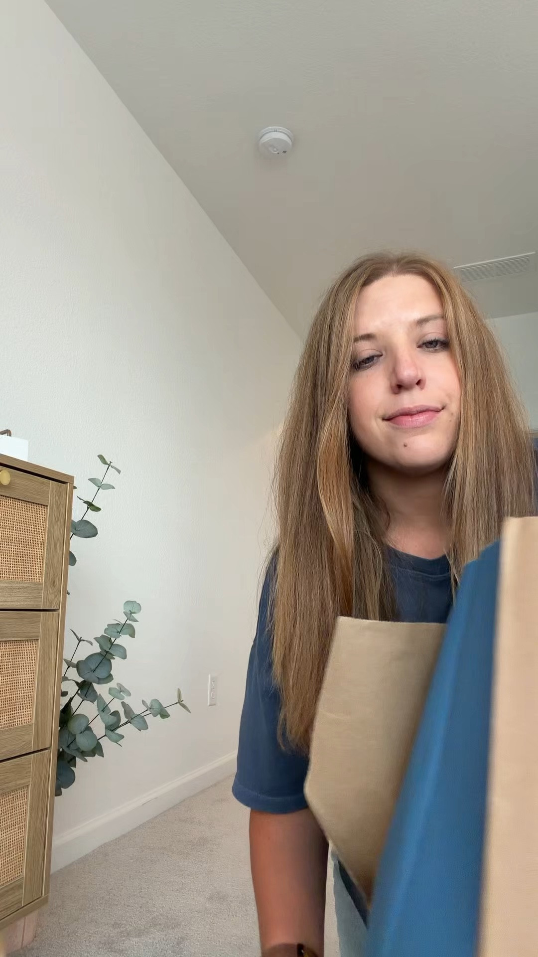 back to school outfits from Old Navy!

Old navy clearance clothes, old navy outfit ideas, back to school shopping, old navy 

Midsize outfit ideas, kids school clothes, game day attire

#LTKootd #LTKvlog #LTKMidsize