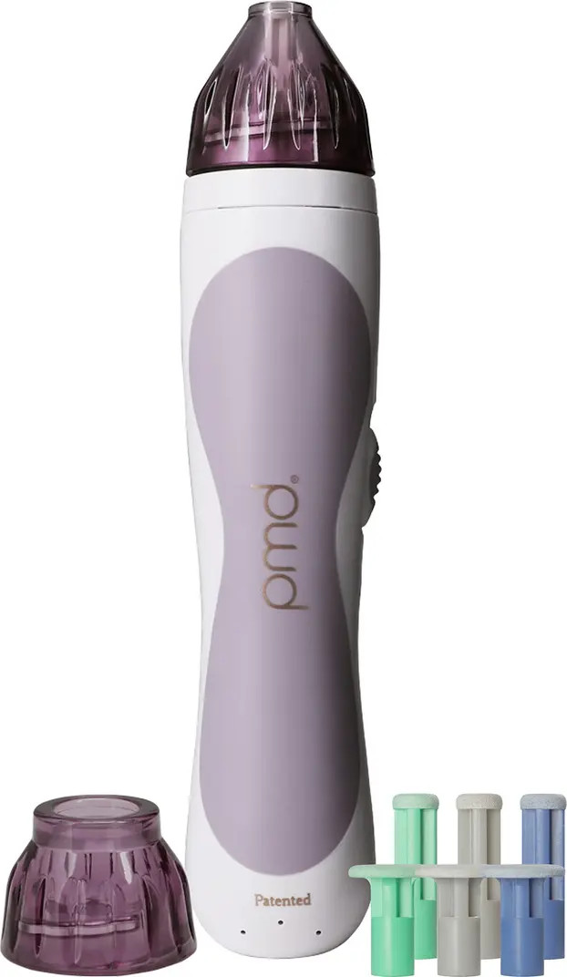 PMD Classic Personal Microderm Device | Nordstrom | Nordstrom