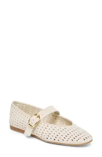 Mulaney Woven Flat (Women) | Nordstromrack | Nordstrom Rack