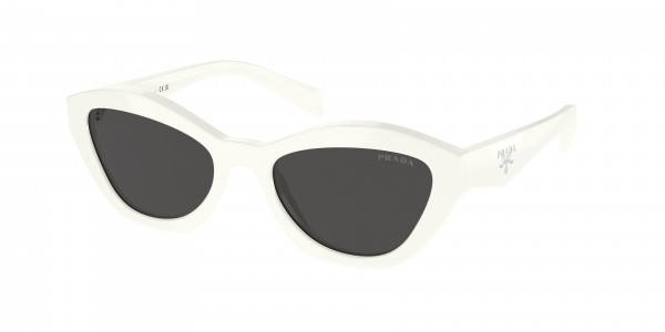 Prada PR A02S Sunglasses | Free Shipping | EZ Contacts