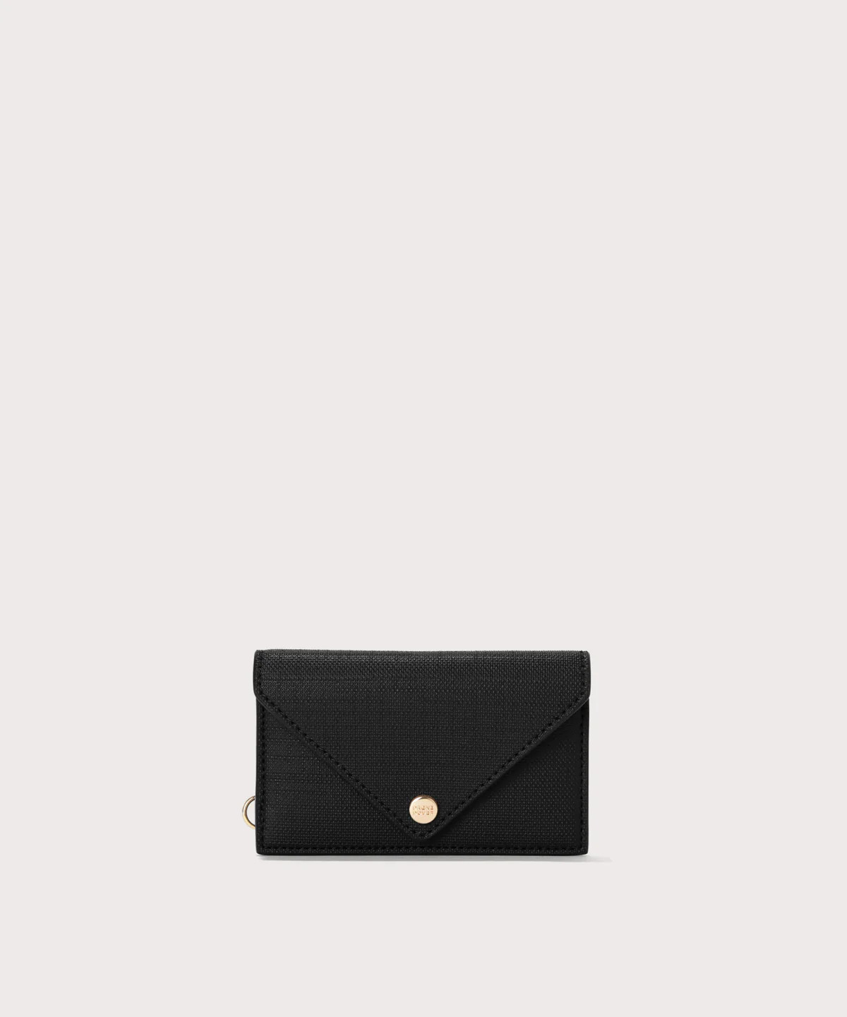 DAGNE DOVER - Card Case | Dagne Dover