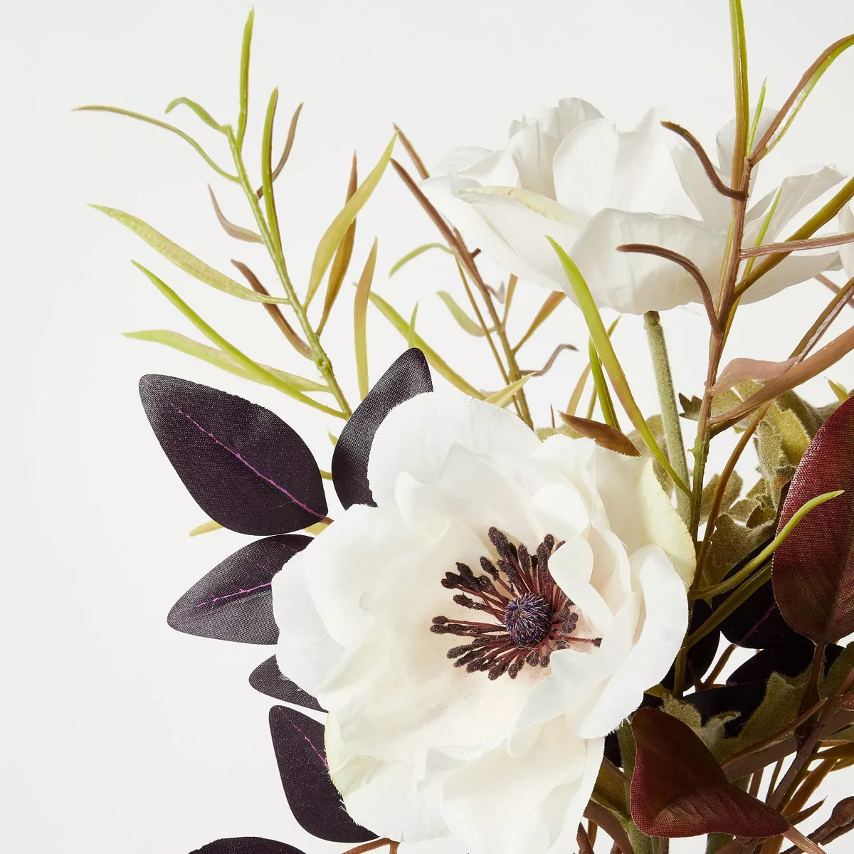 Fall Floral Arrangement - Threshold™ designed with Studio McGee | Target