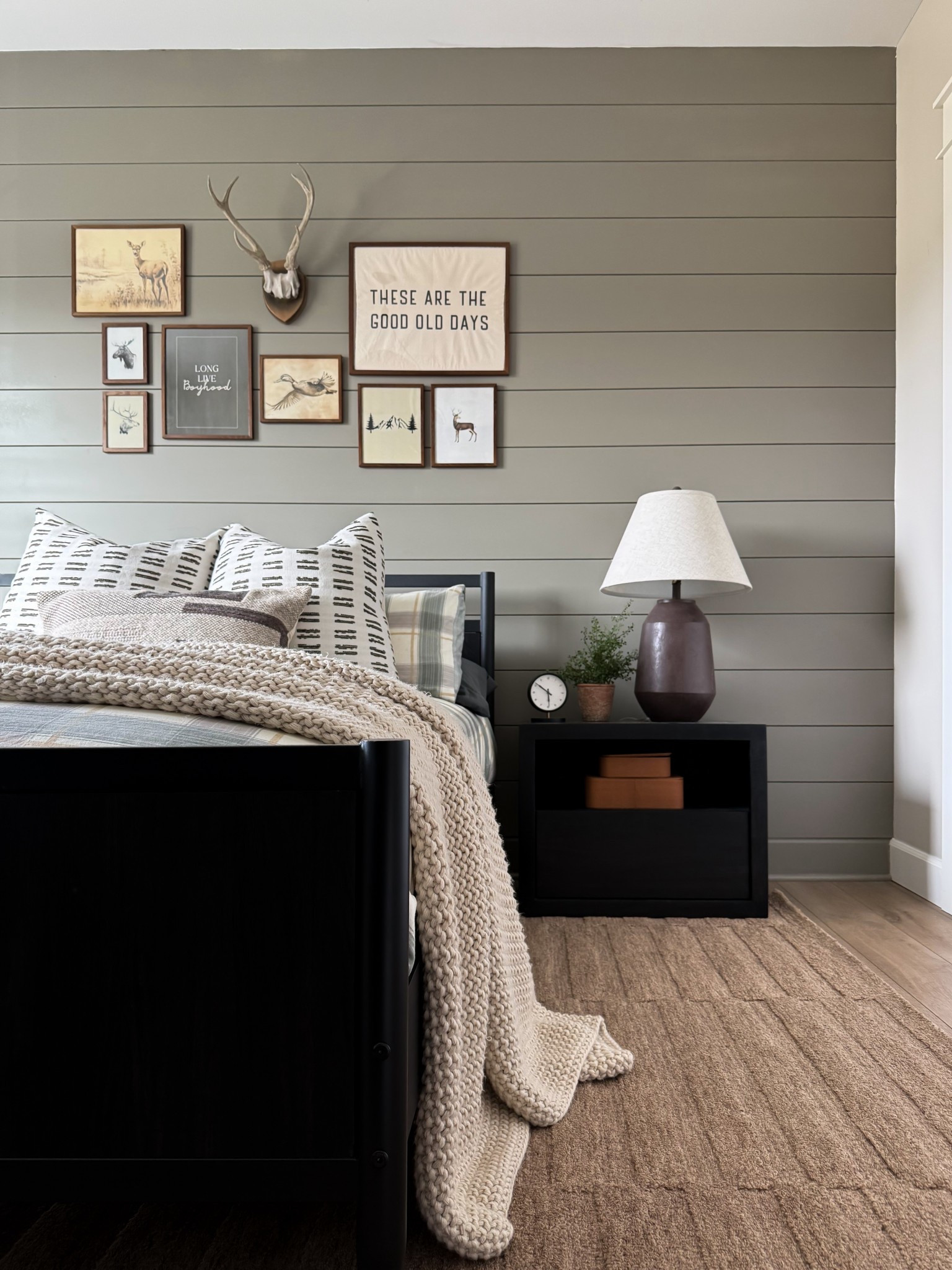 Remi’s room got a little refresh and I’m loving how it turned out! Everything’s linked!

Tan area rug, light brown area rug, tan ottoman, round ottoman, footrest, footstool, living room furniture, square coffee table, pleated shade floor lamp, white vase, dried flowers, dried florals, dried stems, home decor, home accents, neutral home, spring home


#LTKSeasonal #LTKSaleAlert #LTKHome