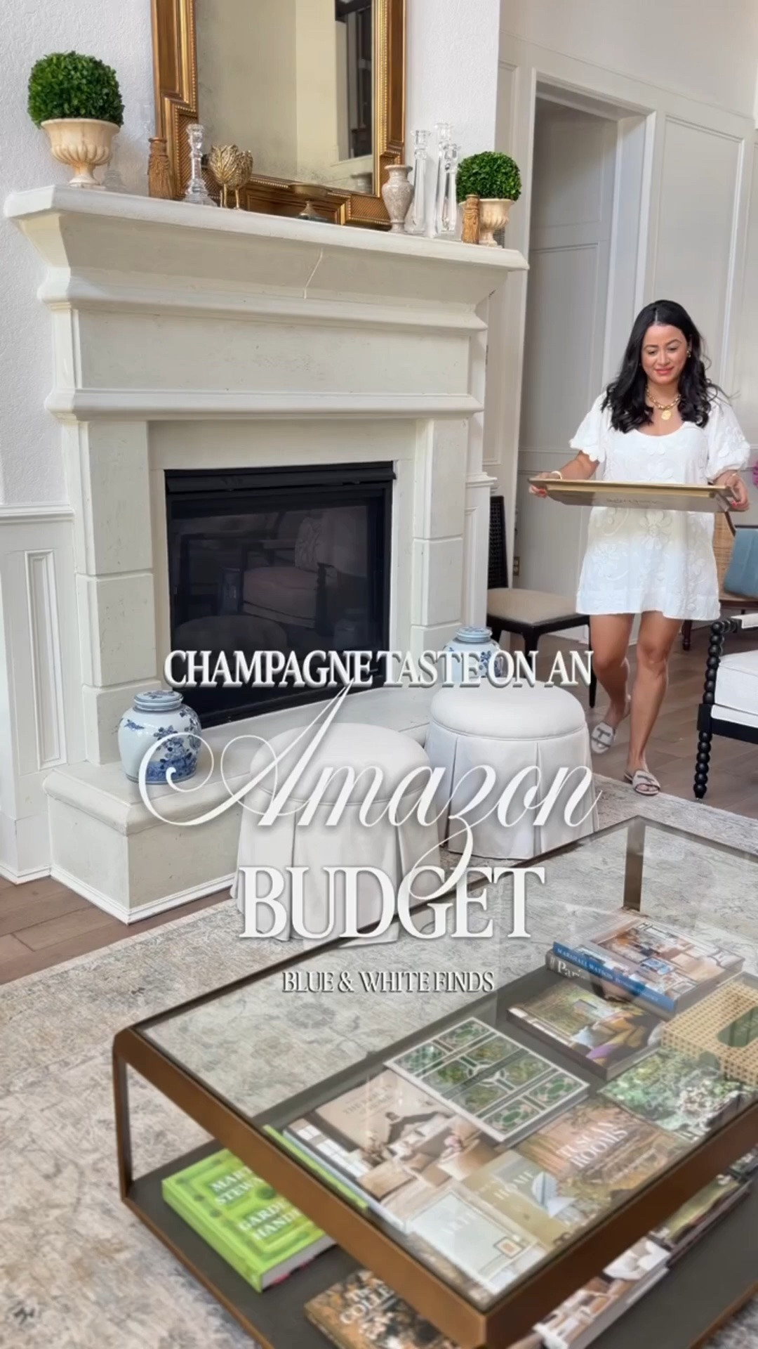 Home accessories on Amazon’s budget plan.
 
Follow me @miriamobrien  on IG and 
TikTok 

#Amazon #AmazonHomeDecor #HomeDecor #Kitchen

#LTKSeasonal #LTKOver40 #LTKHome