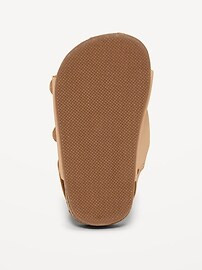 Double-Strap Sandals for Baby | Old Navy (US)