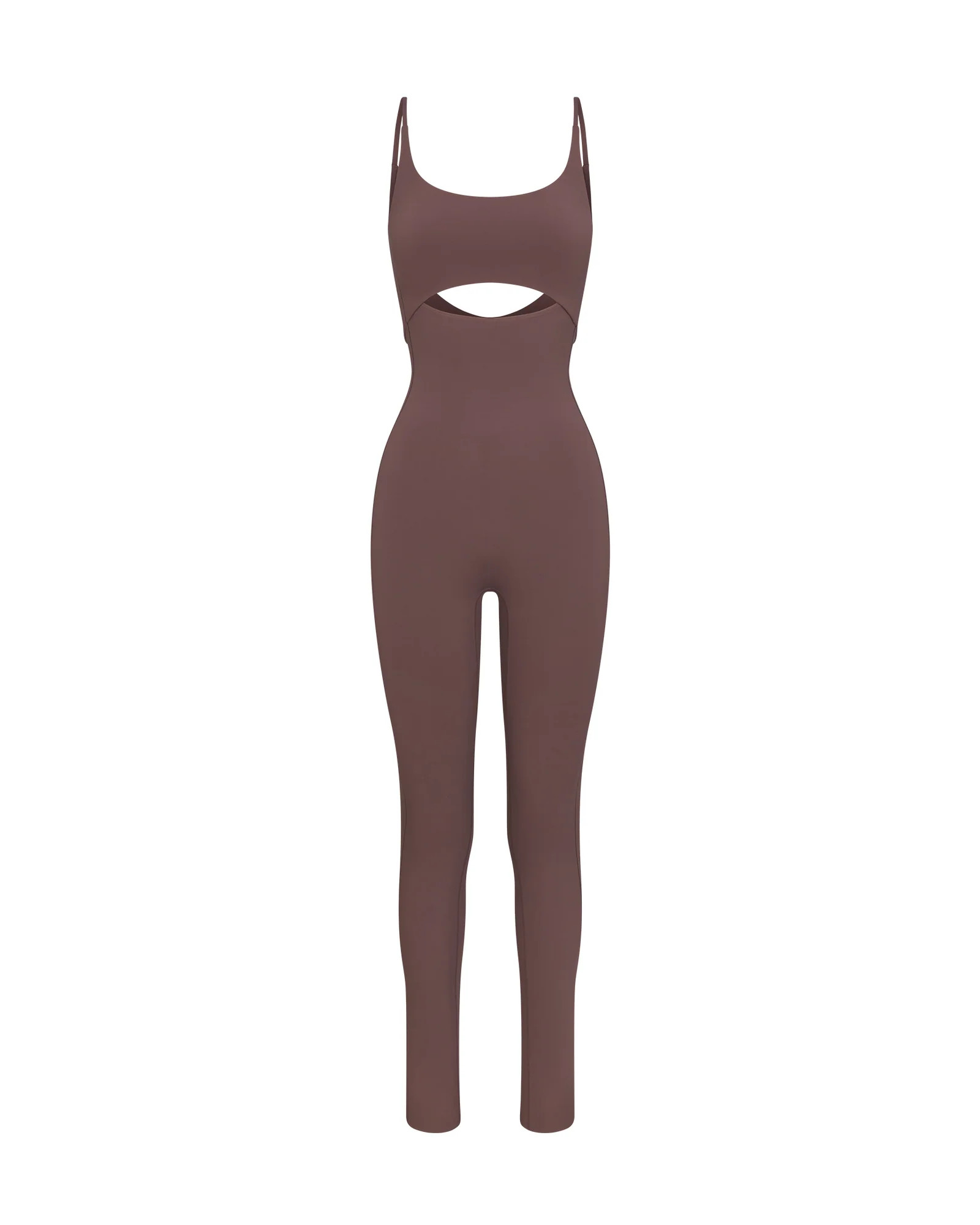 Peak Playsuit 27 | Left on Friday
