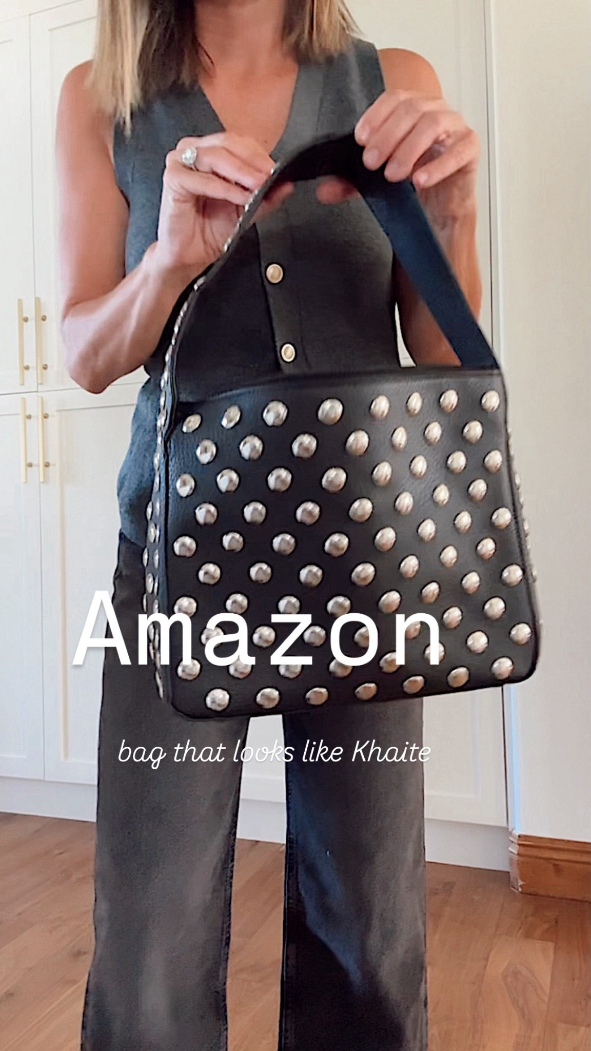 Amazon look for less fall handbag 

#LTKItBag #LTKStyleTip #LTKFindsUnder100