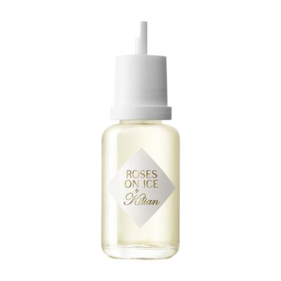 Roses On Ice eau de parfum refill 100 ml | 24S US