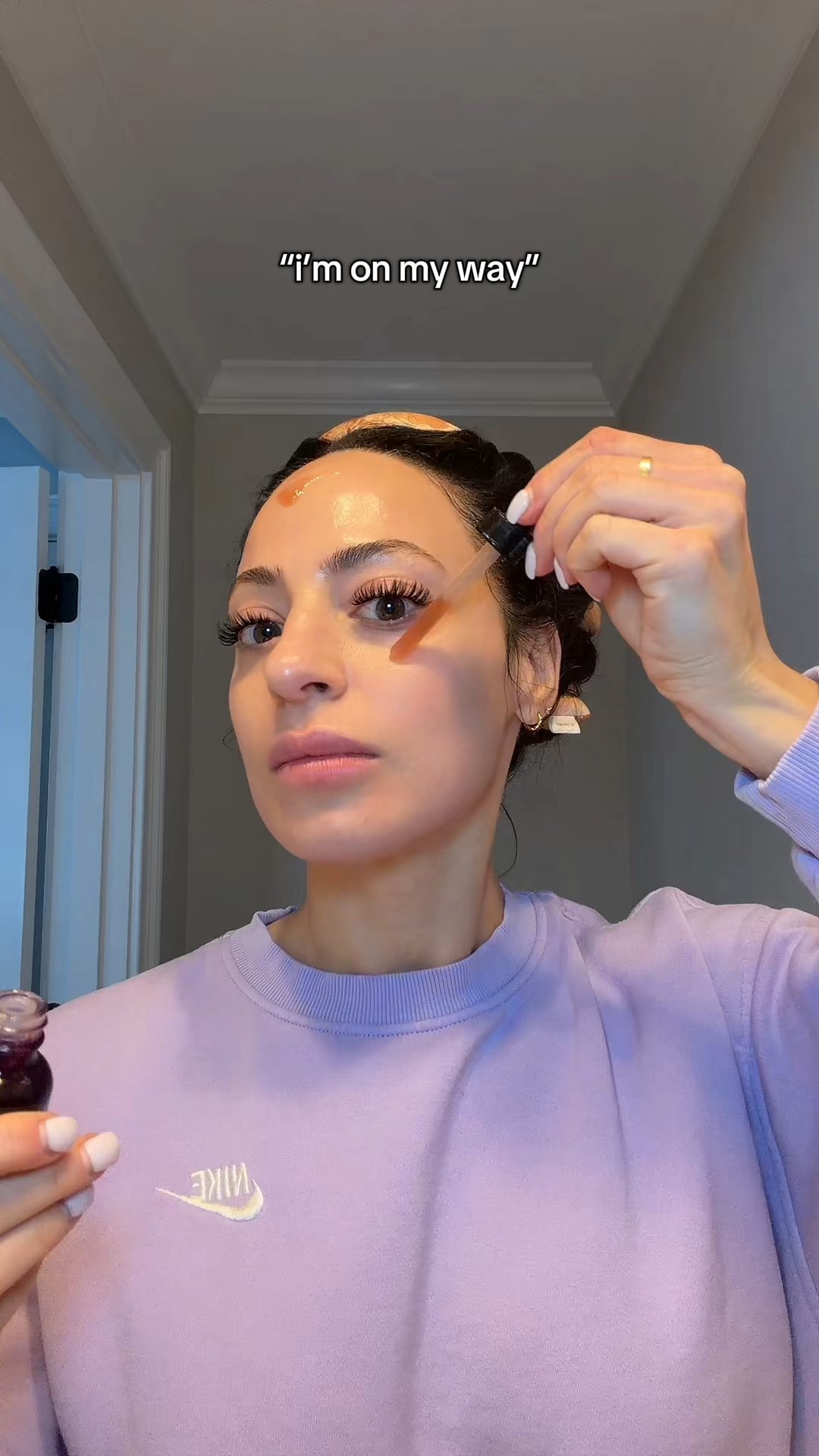 Makeup routine 💕

#LTKBeauty #LTKselfcare #LTKgrwm