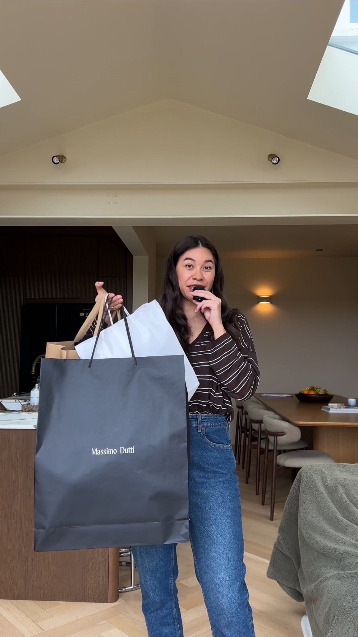 H&M haul 

#LTKeurope #LTKspring #LTKuk