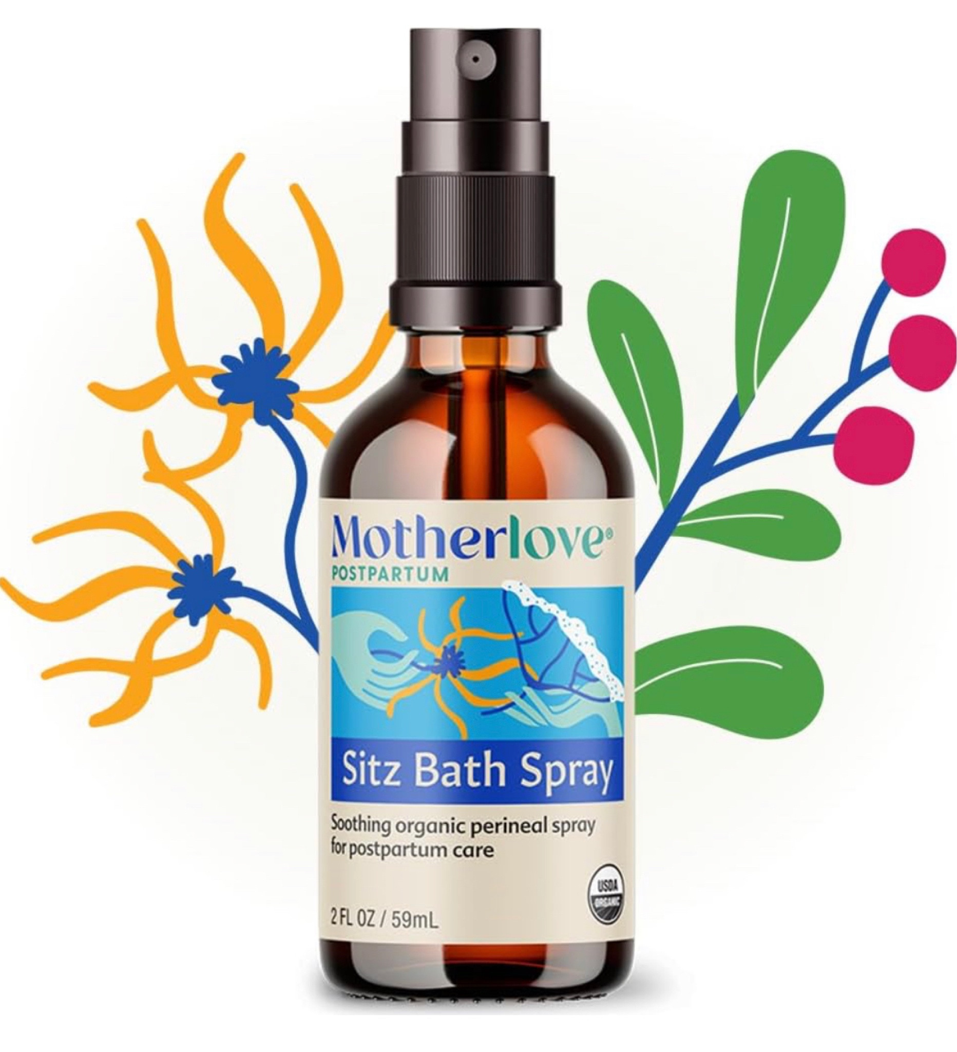 Use code: CHOOSEJOY15 to save!