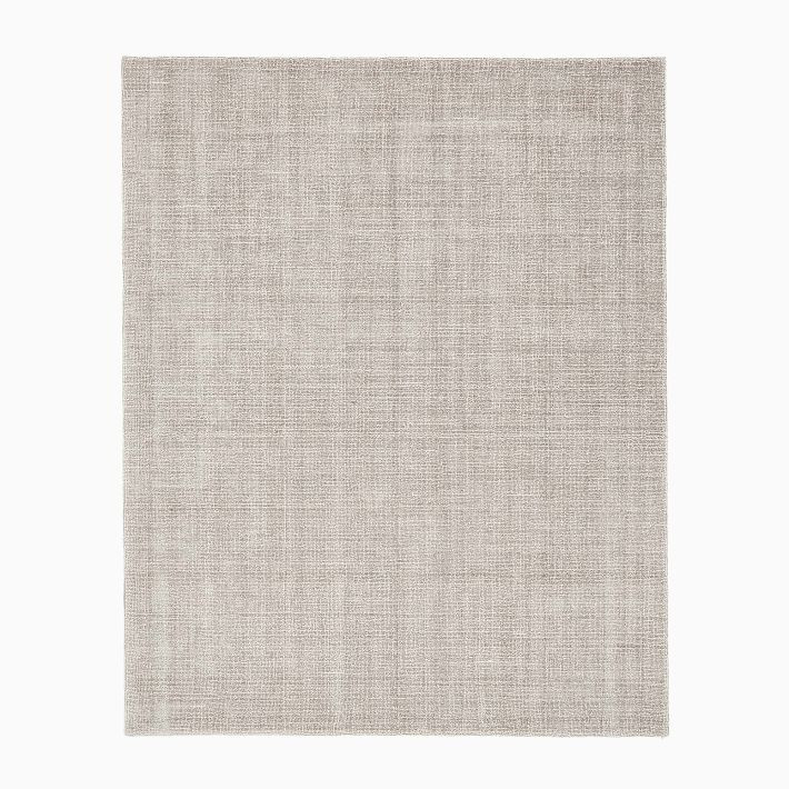 Glimmer Rug | West Elm (US)