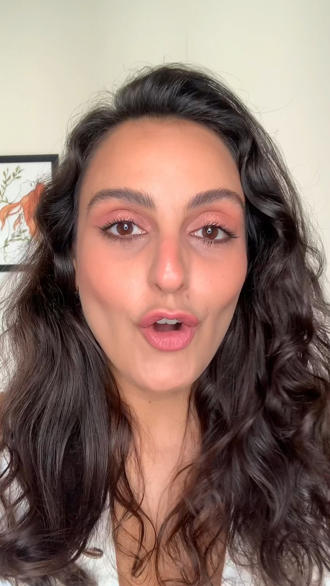 Tipos de blush!

#LTKbrasil #LTKbeauty