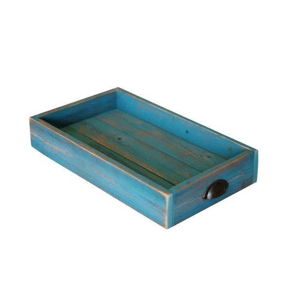 Ottoman Tray | Wayfair North America