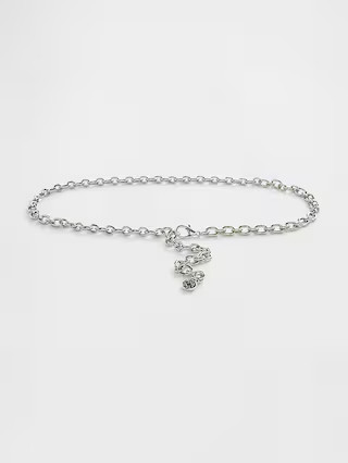 Chain Belt | Gap (US)