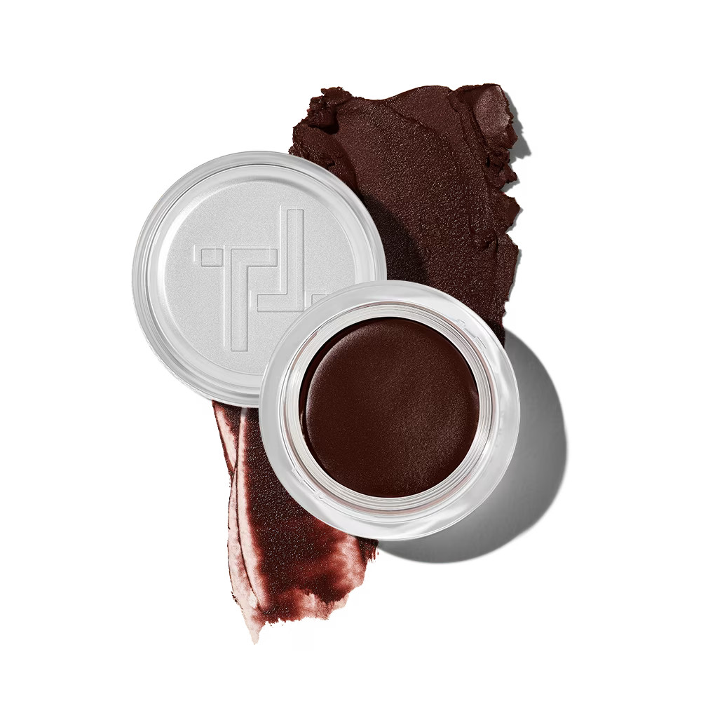 Eye2Eye | Eye Shadow - Trinny London | Trinny London (Global)