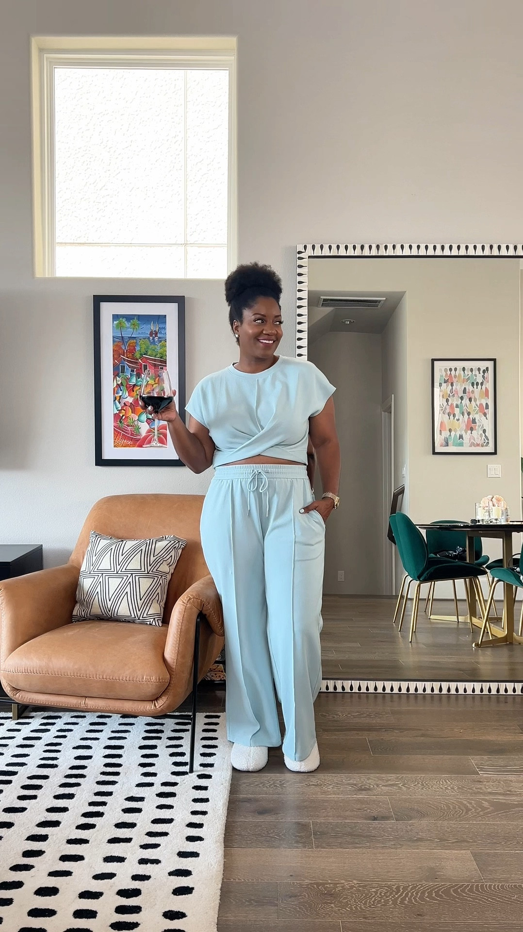 Casual Outfits From Amazon 🍂

fall outfit inspo // fall outfit ideas // fall outfits 2024 // fall outfits // casual outfits // amazon casual outfit // fall casual outfits // lounge outfits // casual jumpsuit // amazon fashion // amazon finds // amazon fashion finds // lounge set // loungewear set // lounge set amazon

#LTKFindsUnder100 #LTKFindsUnder50 #LTKStyleTip