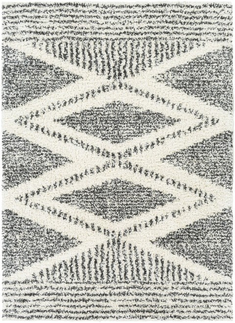 Trunding Area Rug | Boutique Rugs
