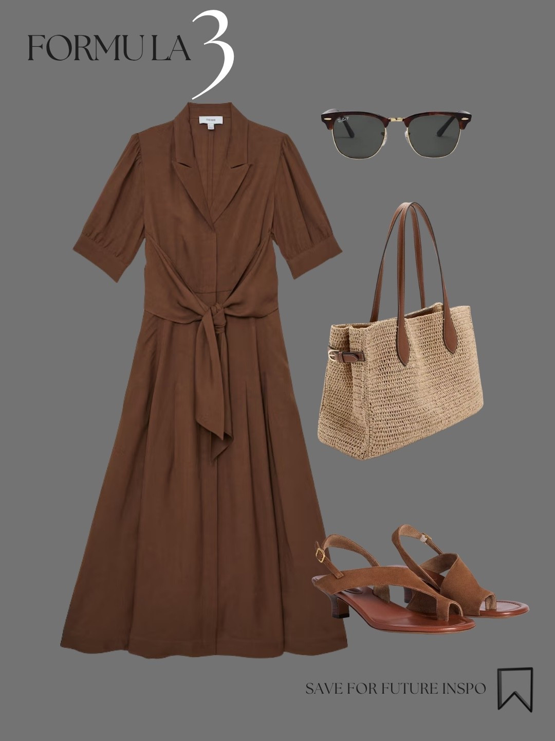 Work outfits for a heatwave summer.

#LTKsummer #LTKstyletip #LTKworkwear