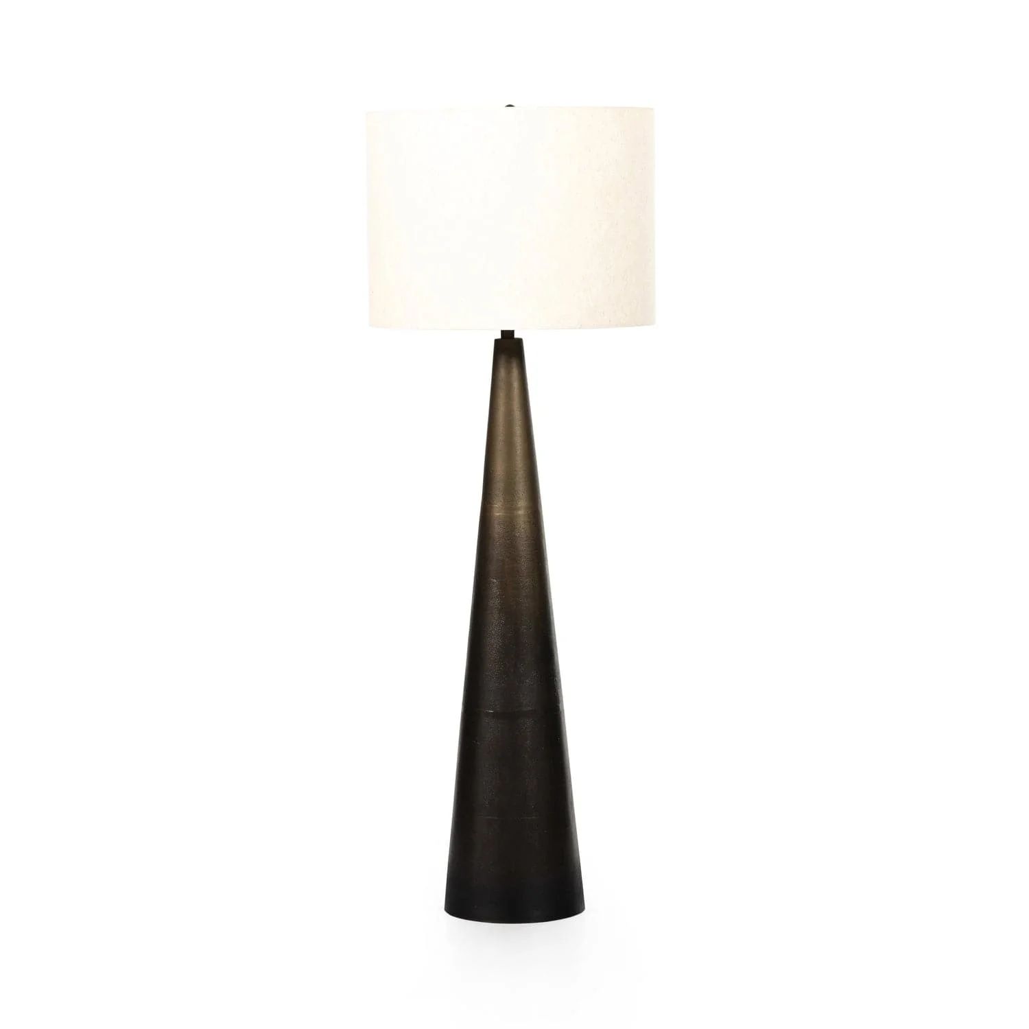 Nour Floor Lamp | France and Son