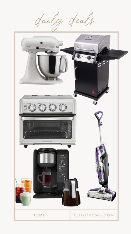 Black Friday Wayfair deals happening now! These are some great gift ideas at big discounts!
#gifts #wayfair #giftsguides #blackfriday

#LTKGiftGuide #LTKCyberWeek #LTKHoliday