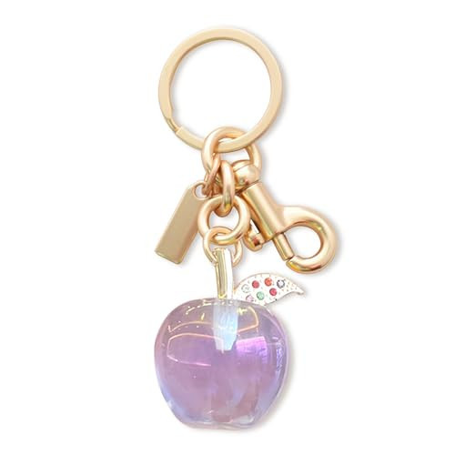 Elegant Bag Charm-Stylish Purse Charm for Women-Cute Purse Charms for Handbags to Make Your Bag Look Unique | Amazon (US)