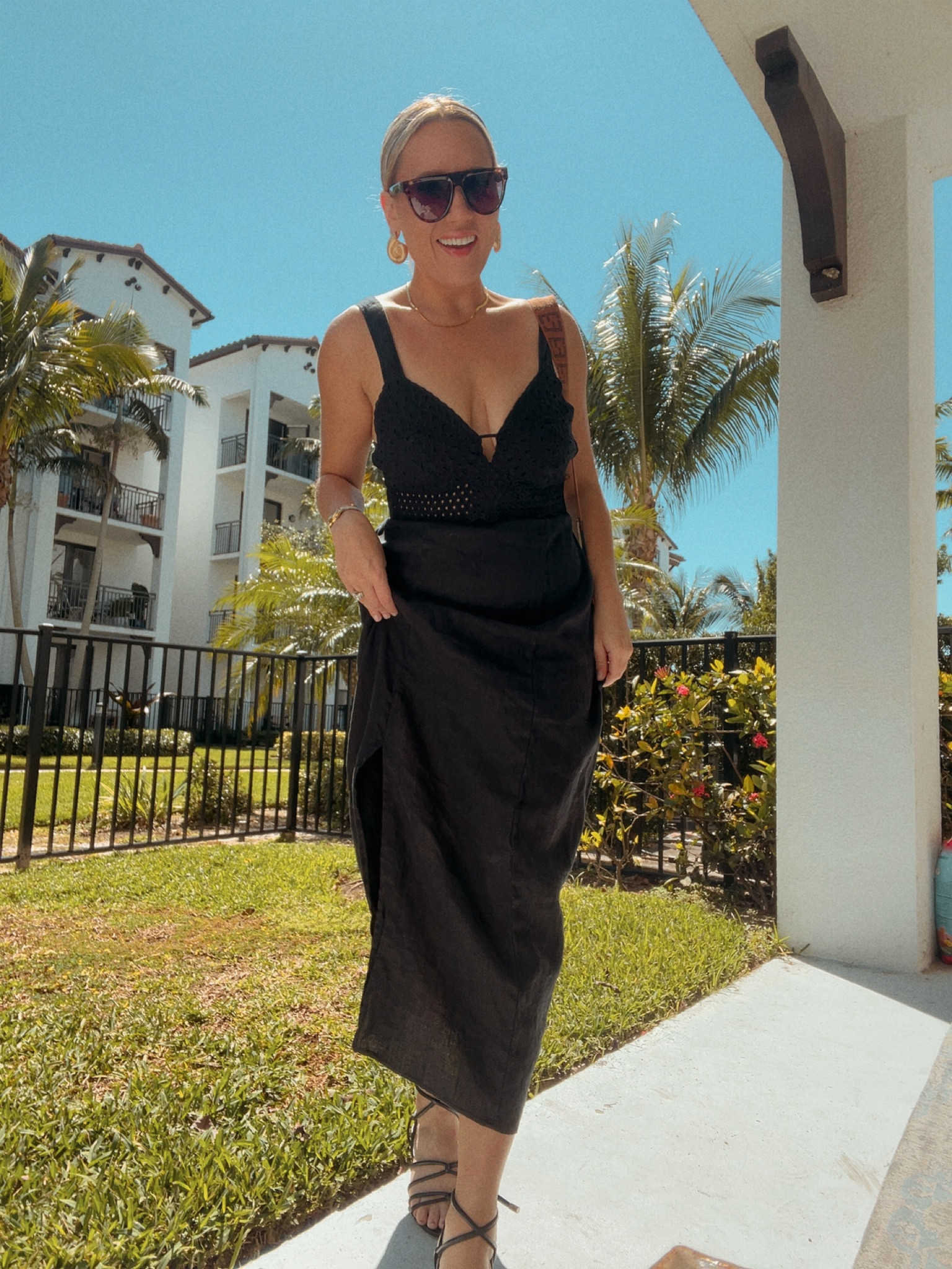 Target sunnies 4ev 

#LTKfindsunder100 #LTKtravel