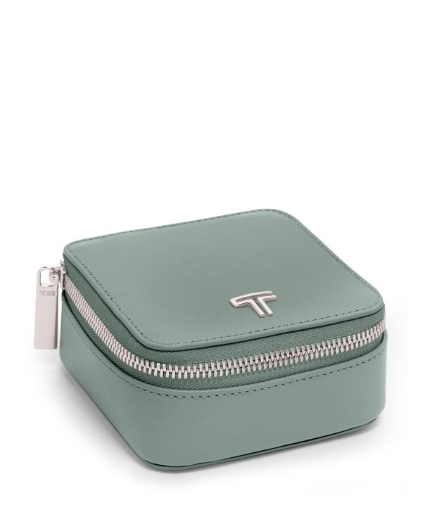 Jewelry Case | Tumi