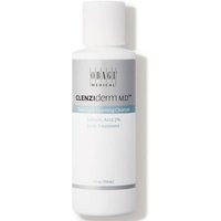 Obagi Medical Clenziderm M.D. Daily Care Foaming Cleanser | Skinstore