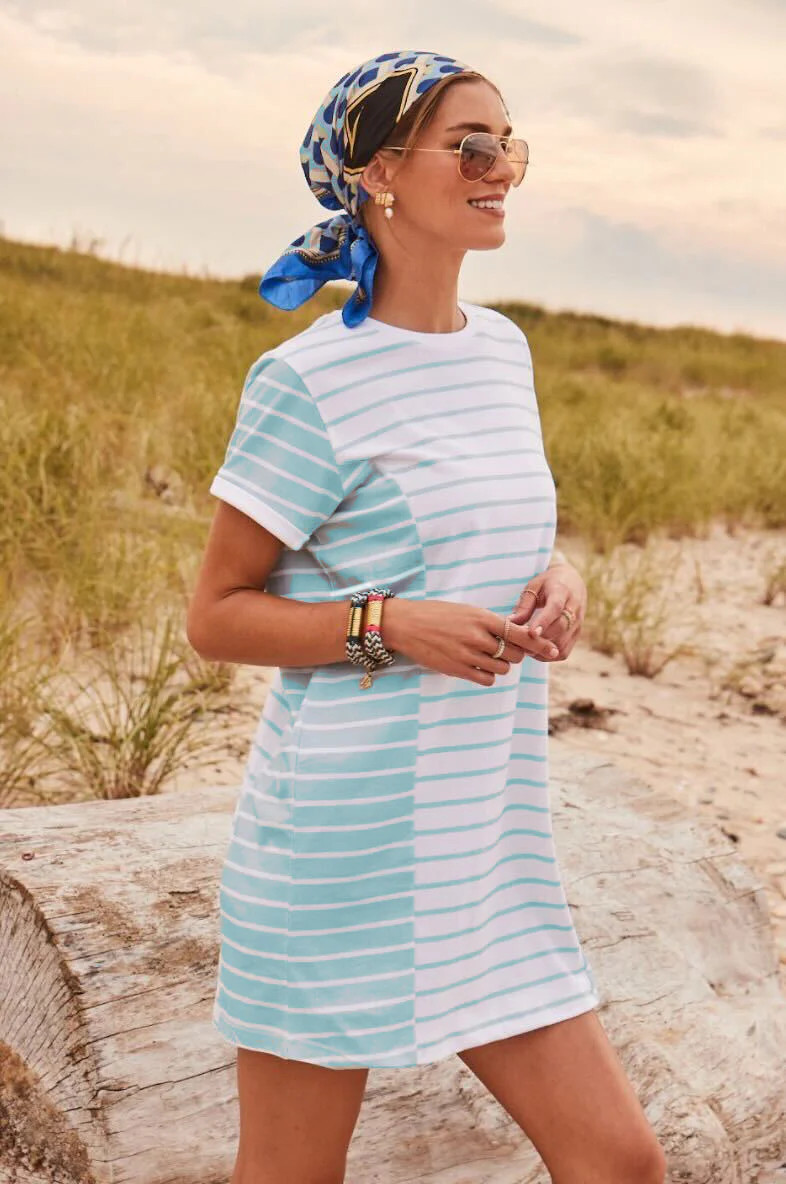 Key West Dress | Addison Bay