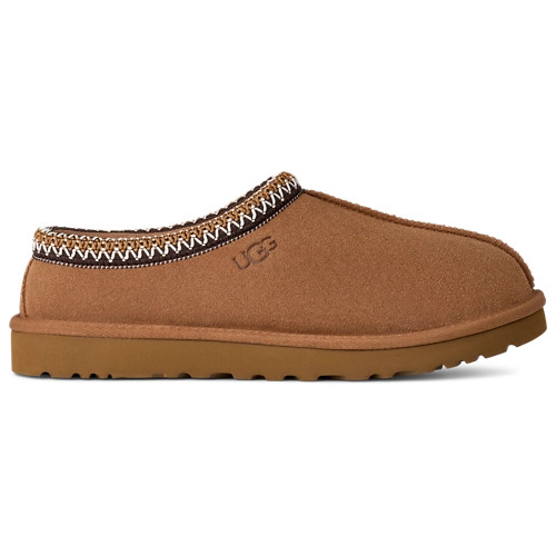UGG Tasman II | Foot Locker (US)