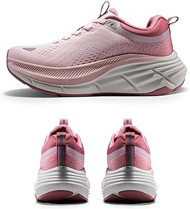 FREE delivery December 6 - 9 | Amazon (US)