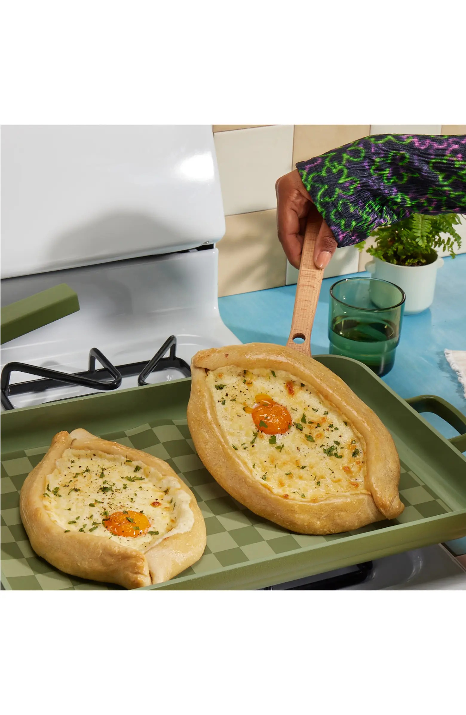 Oven Pan and Mat | Nordstrom